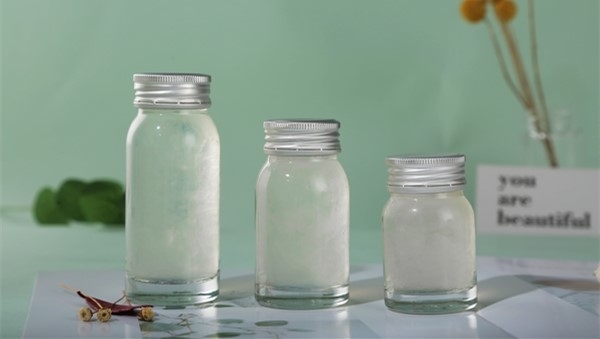 Դ^ƷbCӹSrC|ʳC|ʳzһվʽ