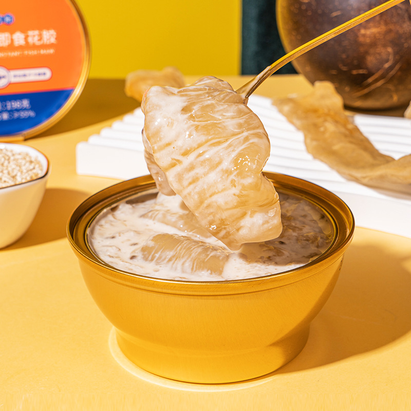 m༴ʳz~zӴͶYYbIBaƷSl