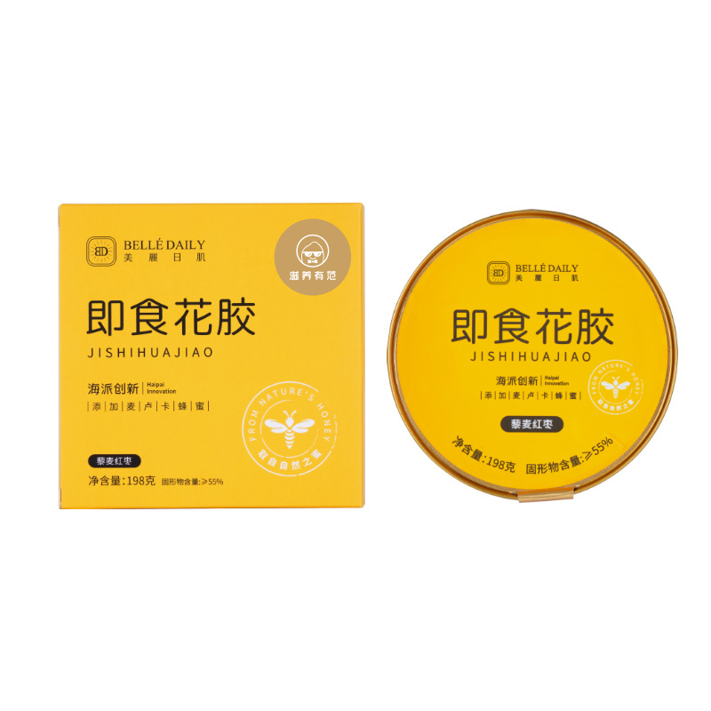 ʳzlbʳ~z~ľţ̻zaƷSl