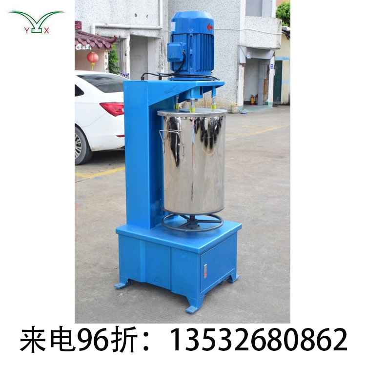 A R治PYX-30KGۙCɷ۔C