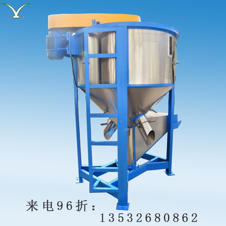 ƷuPYX-1000ʽC| ۺon