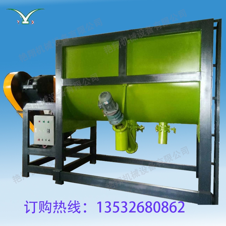 Sƃ|PYX-500PʽC Դ^S |