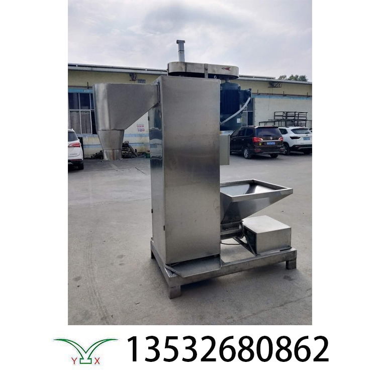 SֱNPʽÓˮC Óˮ \Dƽ