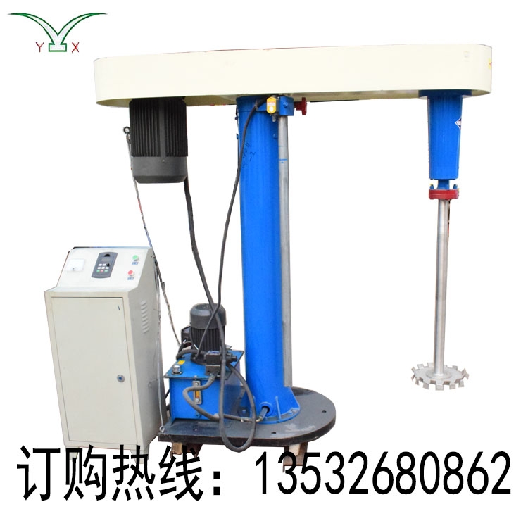 AAGCеֱNYX-5.5ҺɢC ׃l{ ɢ黯