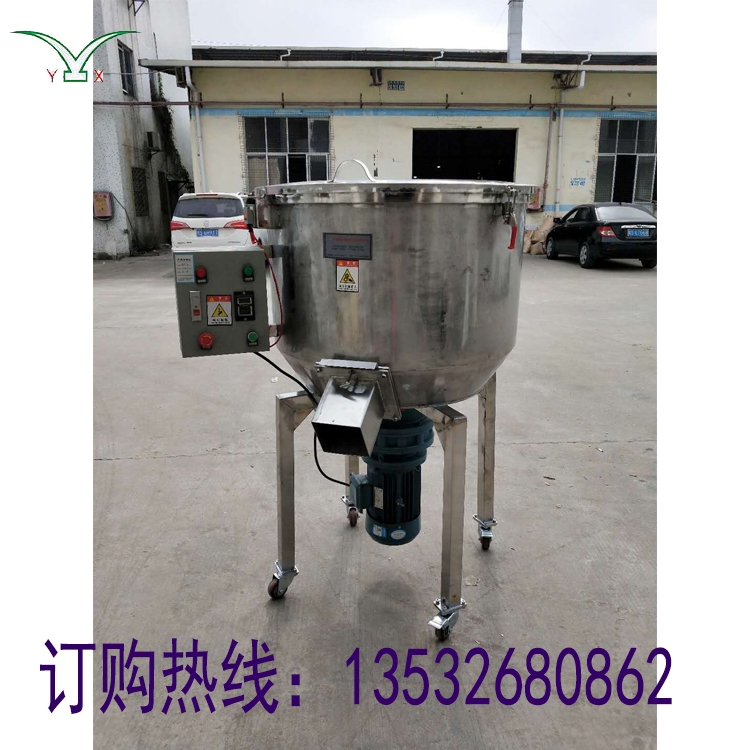 AA GCеNYX-50KGɫ۔C Ч |