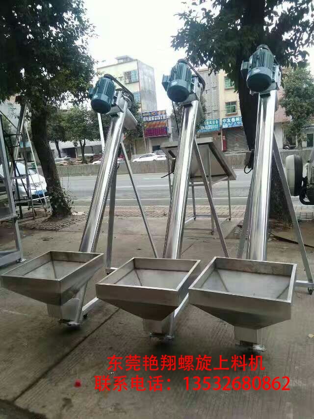 AAAGCеֱNϙC̖Rȫ趨