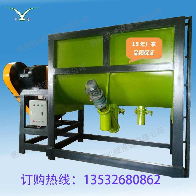 AAAGCеֱN2000KGPʽC|C