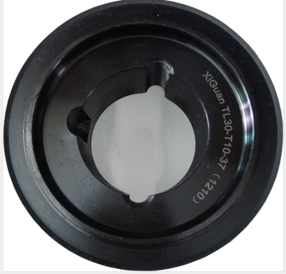 ÛoSÛo݆ͬF݆ͬ