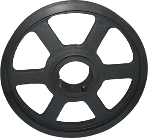 FƤ݆Ƥ݆麣Ƥ݆ɽƤ݆F؛