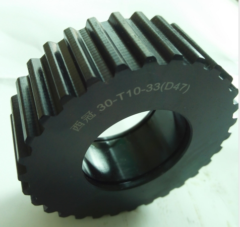 ݆ͬSҶF݆ͬÛ݆ͬV݆ͬɽ݆ͬ