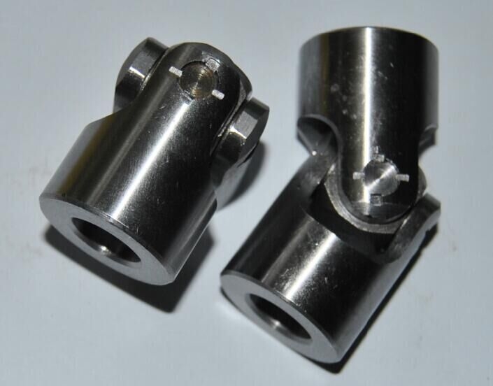 fSСfSfS