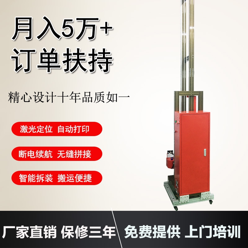 2022LCLCVڮӡCډLCȫԄӉwL