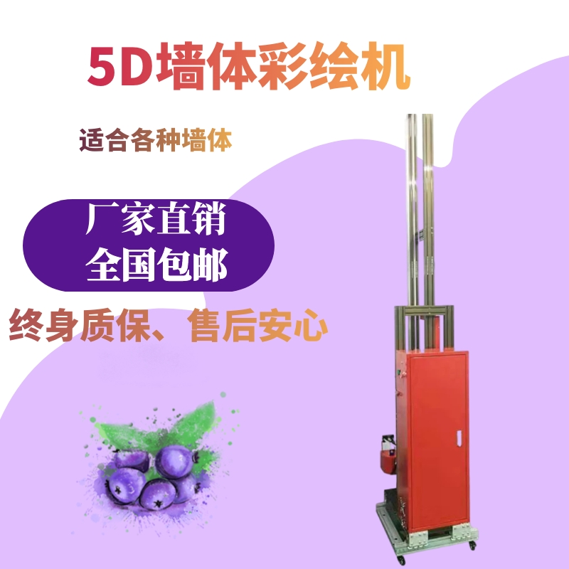 ≦wLӡC 3Dڮ͏V懊LC ĻrLC