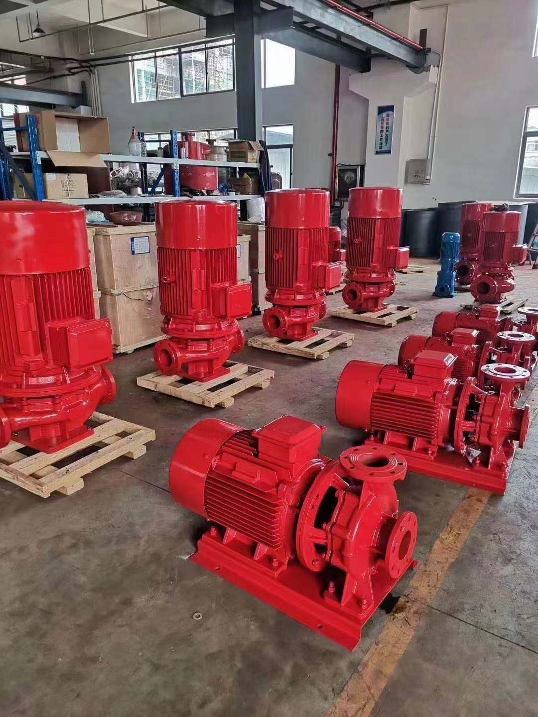 ϺˮùSXBD5.0/5-50(65)PF؛