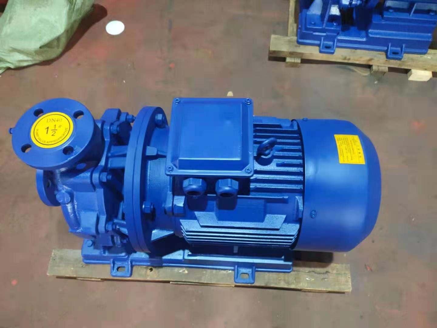 ϺˮÏSҹܵ xı  oˮISG