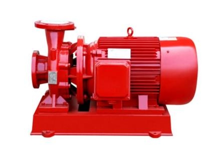 ϺÏSҬF؛XBD12/5-50(65)˨