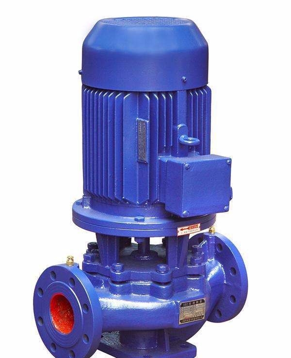 ϺˮùSܵ xı ISW oˮISG