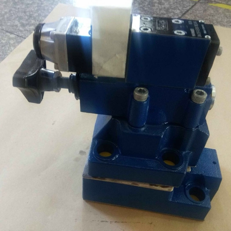 4WE6E61/EG24N9K4ʿ~깩