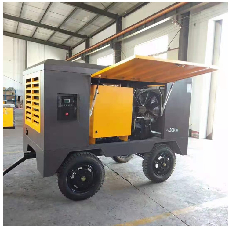 ǘLƹIݗUՉC ߅֧o^ՉC