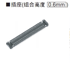 BdPanasonicBAXF5D2012