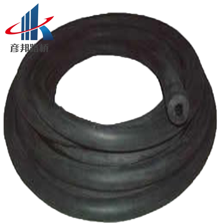 ߏzA򏩰䓽gzιܰb