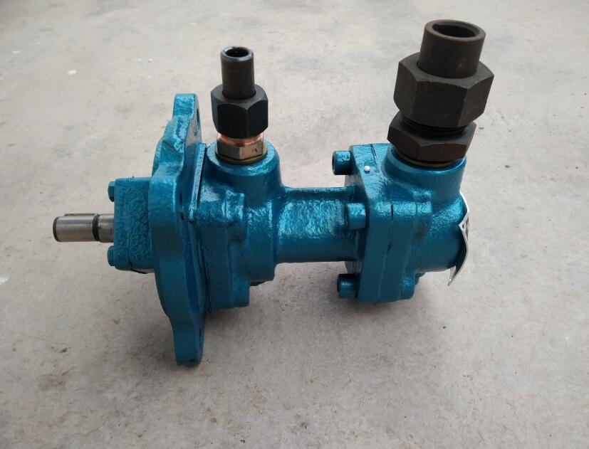 1.2m?/h۸߉ݗU3GR206W21