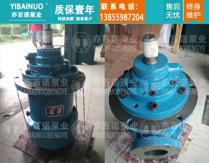 ЉͱúݗUýMHSNJ440-46