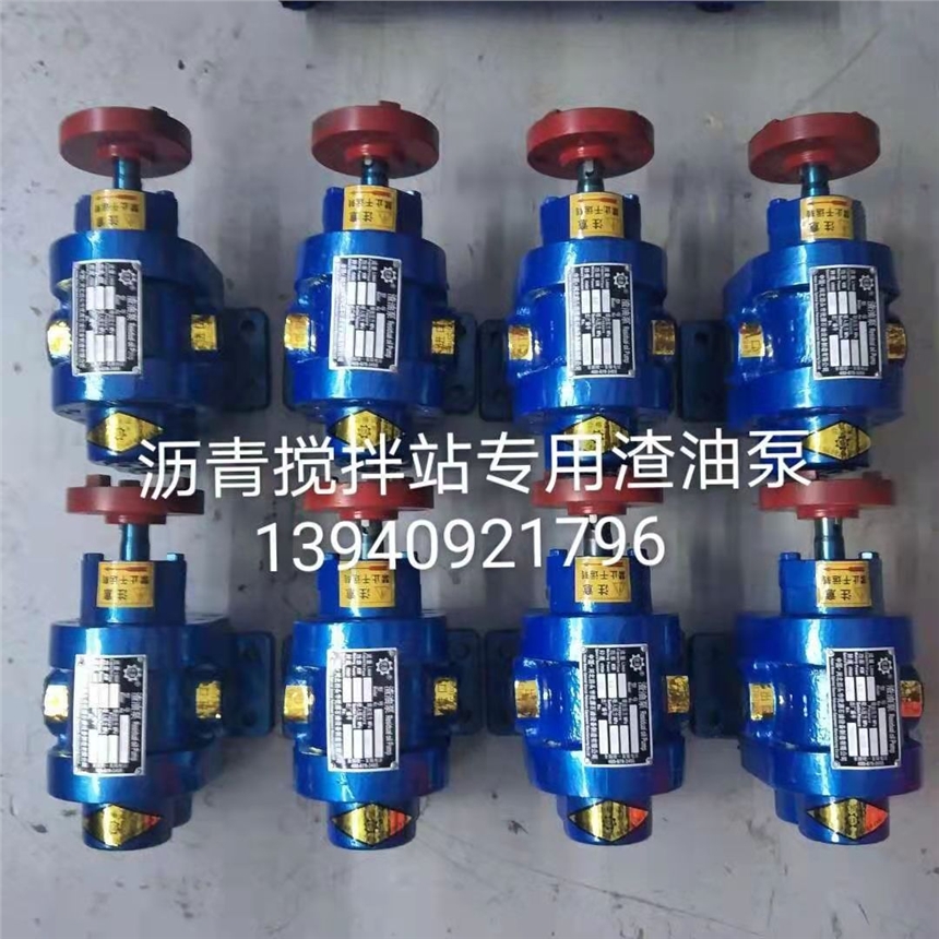 IͱúͱÞrÏSrl^X݆ͱ