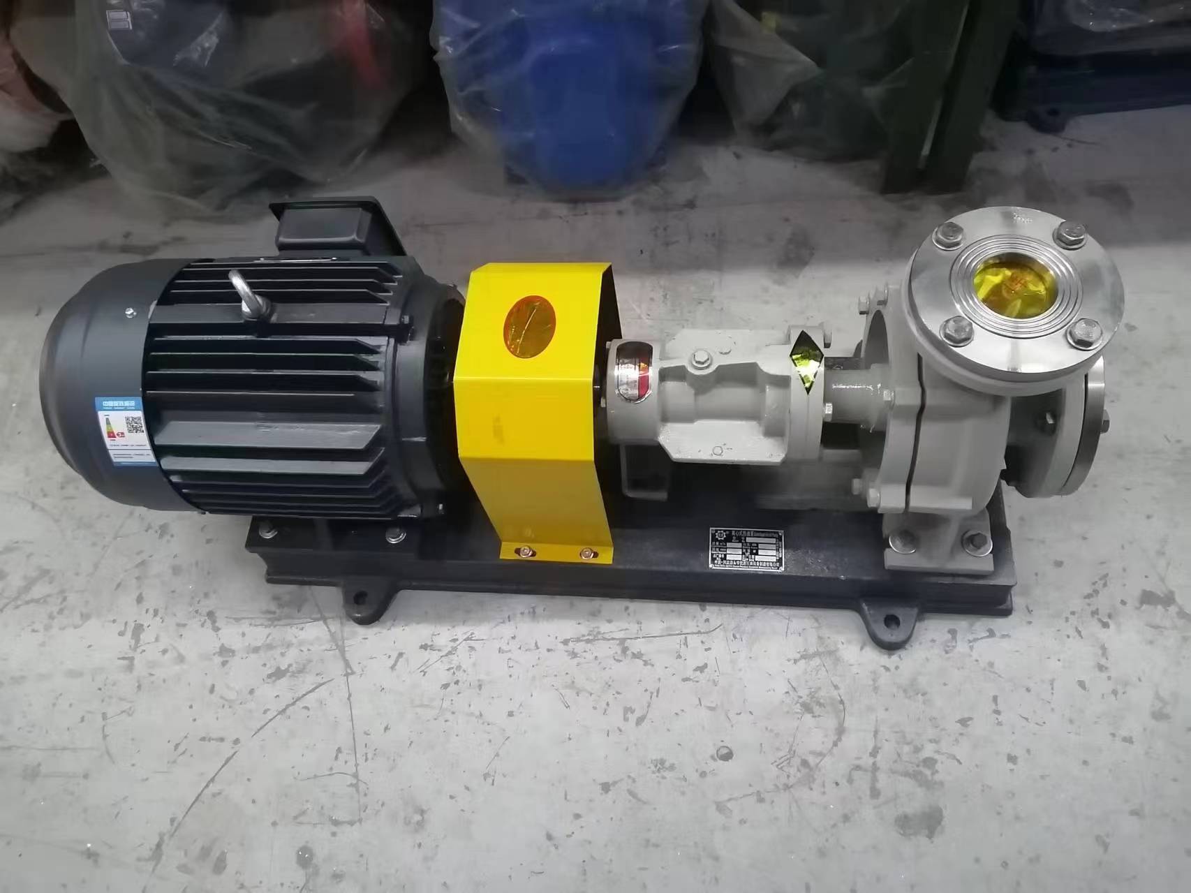 F؛ߜ،ѭh偠tͱ32-32-160/50-32-200NҎ