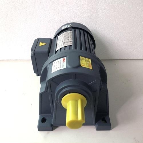 1.5KWp늙C_GH32-1500W-30-SBx܇p늙C