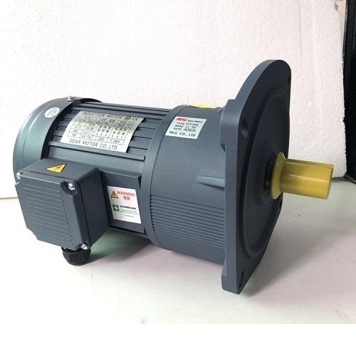 ʽpٙCGV40-2200-5SX݆pٙC F؛