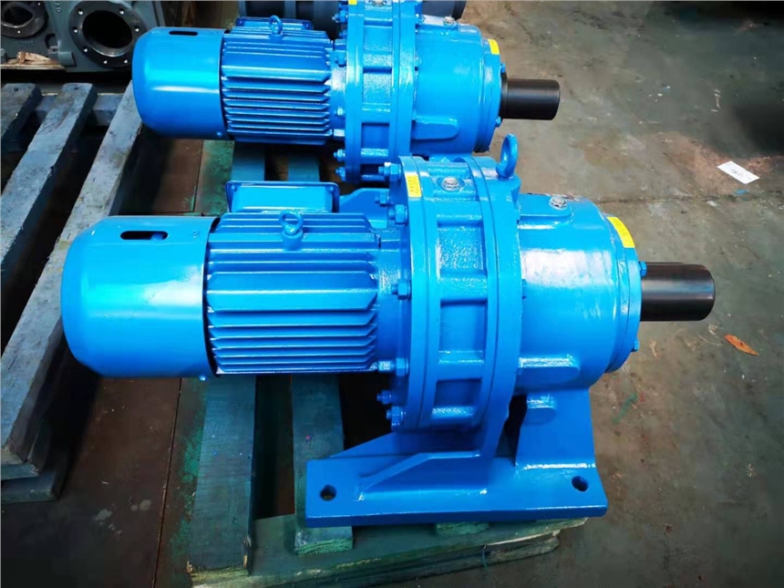 [pٙC-X.BϵД[݆pٙC