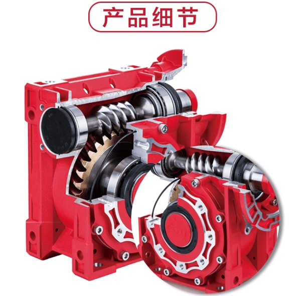 u݆pٙC,΁UpٙC,XϽ΁݆΁UpٙC