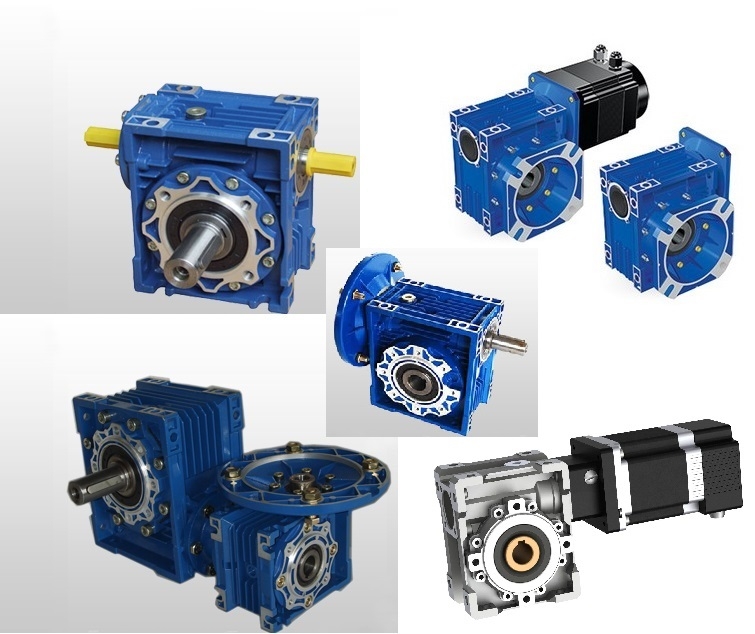 ΁݆pٙC_RV050pٙC_NMRV063pٙC_N