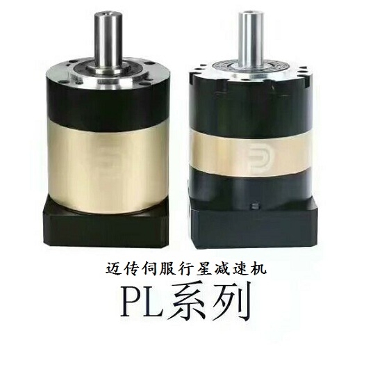 ǜpٙC|ֱǾǜpٙC|ŷǜpٙC