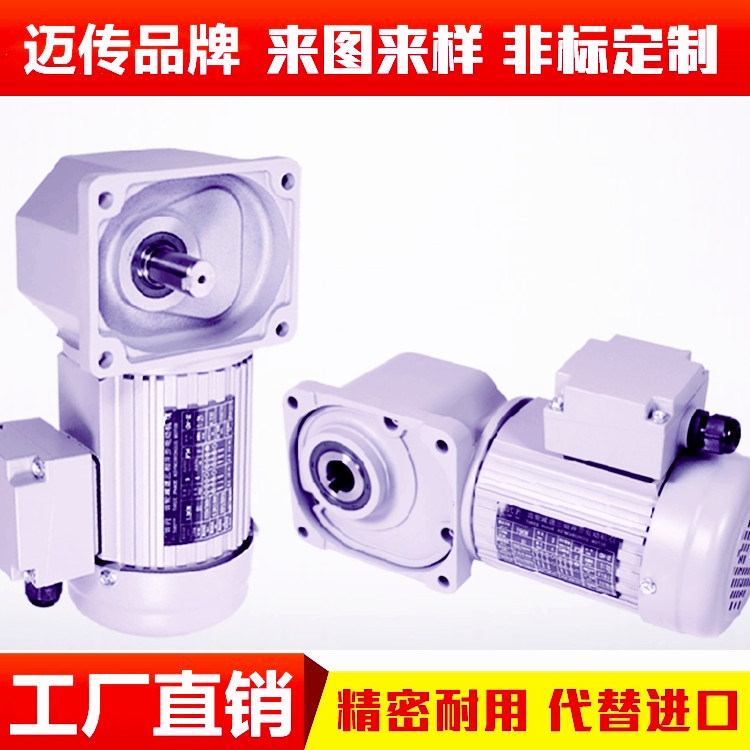 ֱSp늙CSGF30-HL-400WֱSpR_