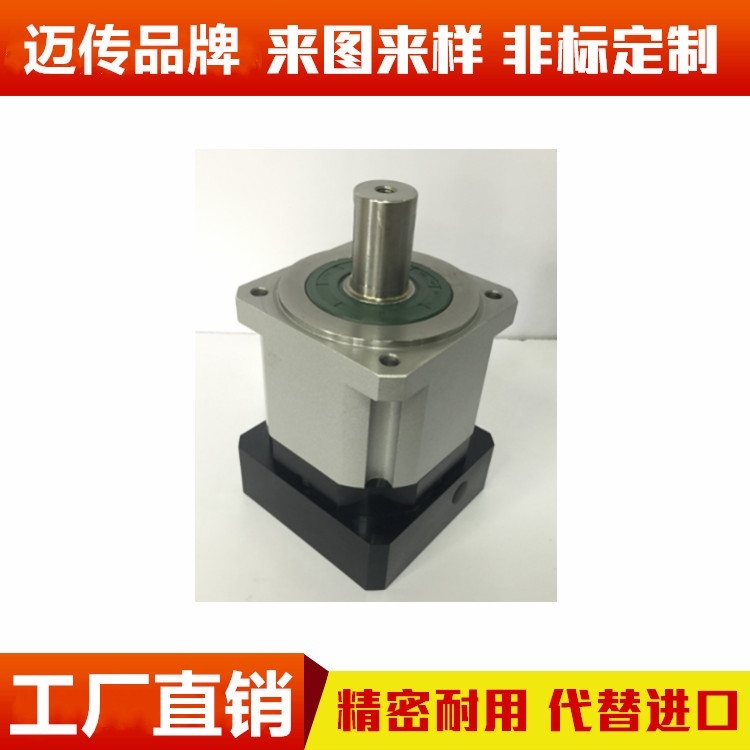 ŷǜpٙCPLF-0-70-S2-P2ǜpٙC