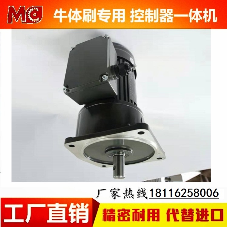 ţwˢ늙C ţwëˢ늙C ţwˢ늙CpٙCS