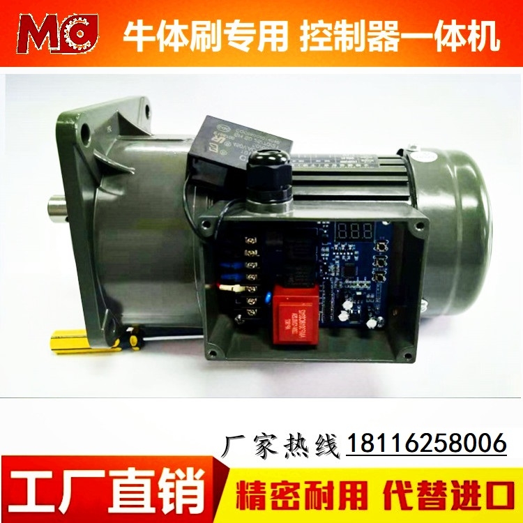 ţwˢ늙Cr ţwˢ늙CS ţwˢÜp늙CһwC