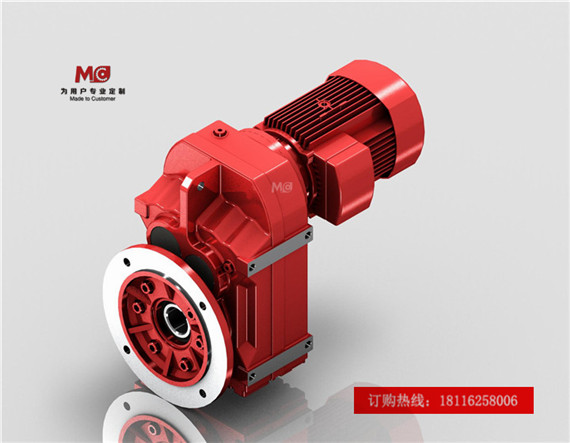 ƽSpٙCFAF77-34-Y1.5KW/4-K-B6-0X݆pٙC