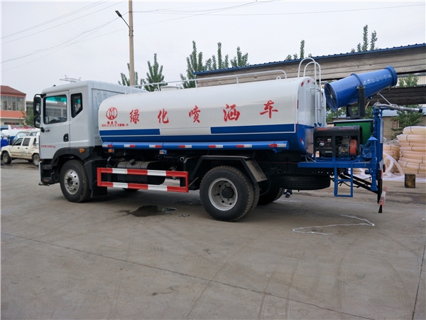 8Fڽmˮ܇r 10Fڞˮ܇S