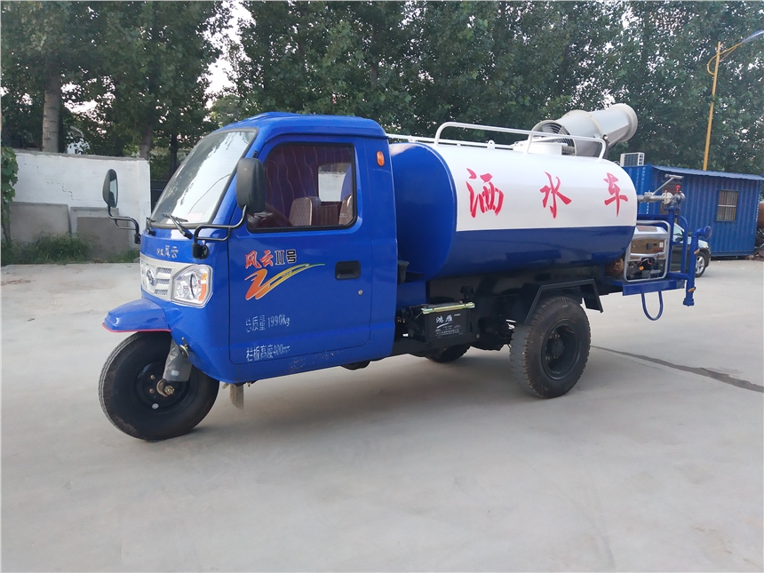 KϾ2݆Fڞˮ܇S 3СFڞˮ܇r