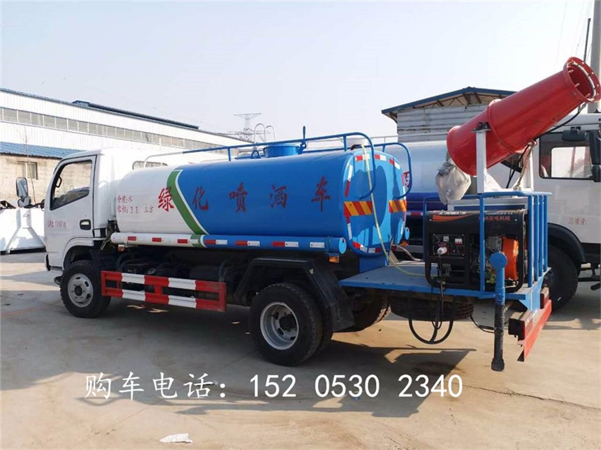 A10ˮ܇r |L12Fڽmˮ܇N̏S