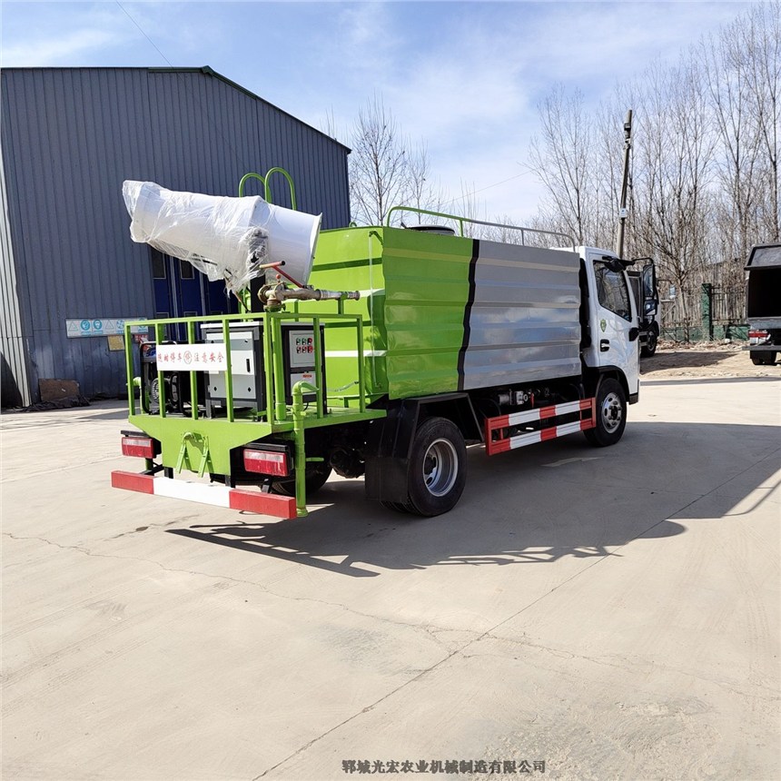 {ƞˮ܇ 7{ƞˮ܇SֱN