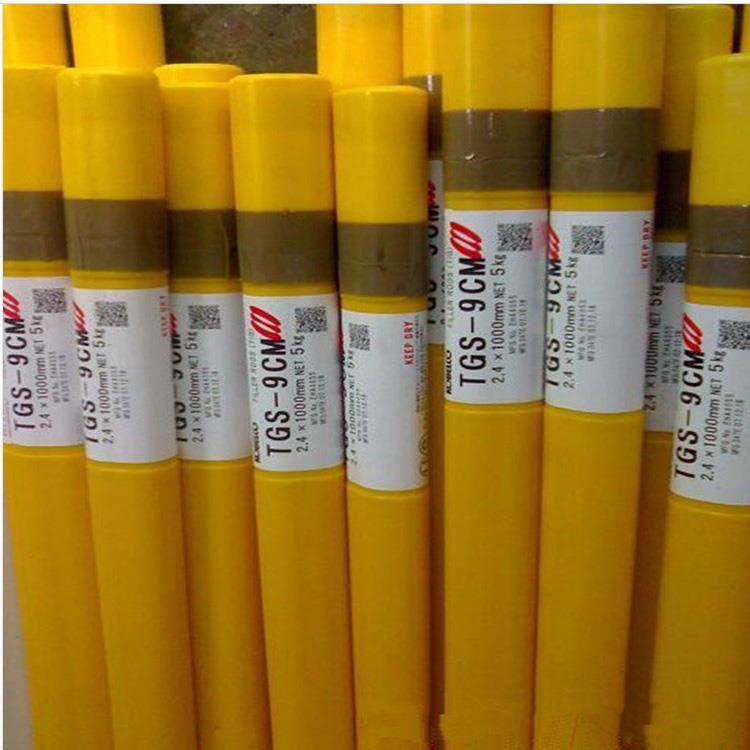 ձTGS-9Cb(ER90S-B9)zT91/P91MںzTGS-9CM