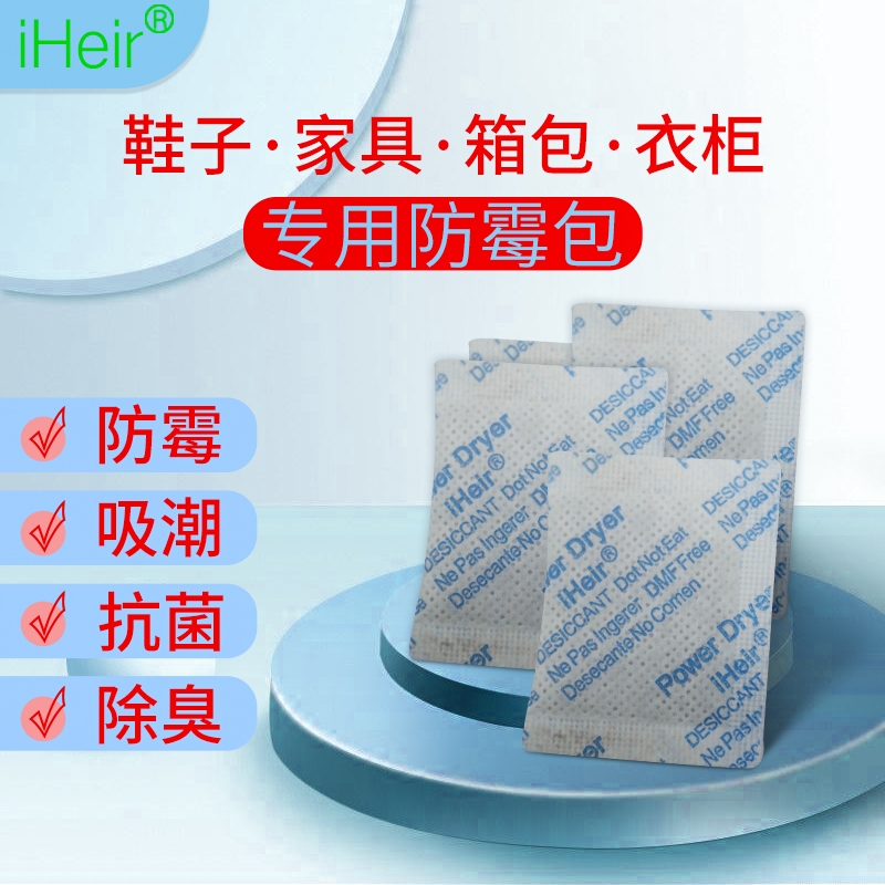 VݰƠ-ù-Ьӷù-Ҿ߷ù