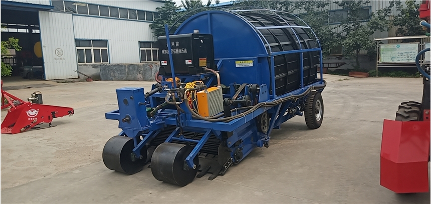 ½͸ЧD\ʽԄb܇ʯ^C?ի@C?rYxʯ^C?