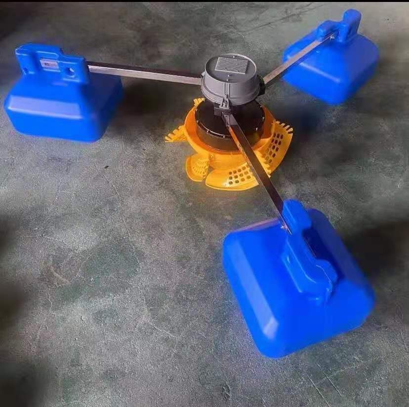 380V2200W~Bֳ׃l  2200ߑBֳoˢ~݆ʽC