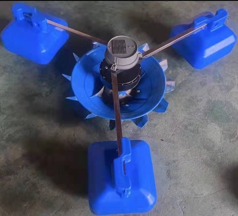 3000W{׃l~~݆ʽC 3000߼~Bֳ