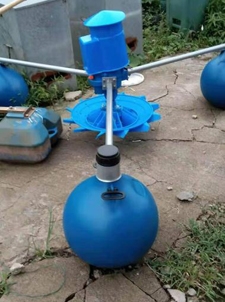 0.75KW~~݆ʽC 750WBrC